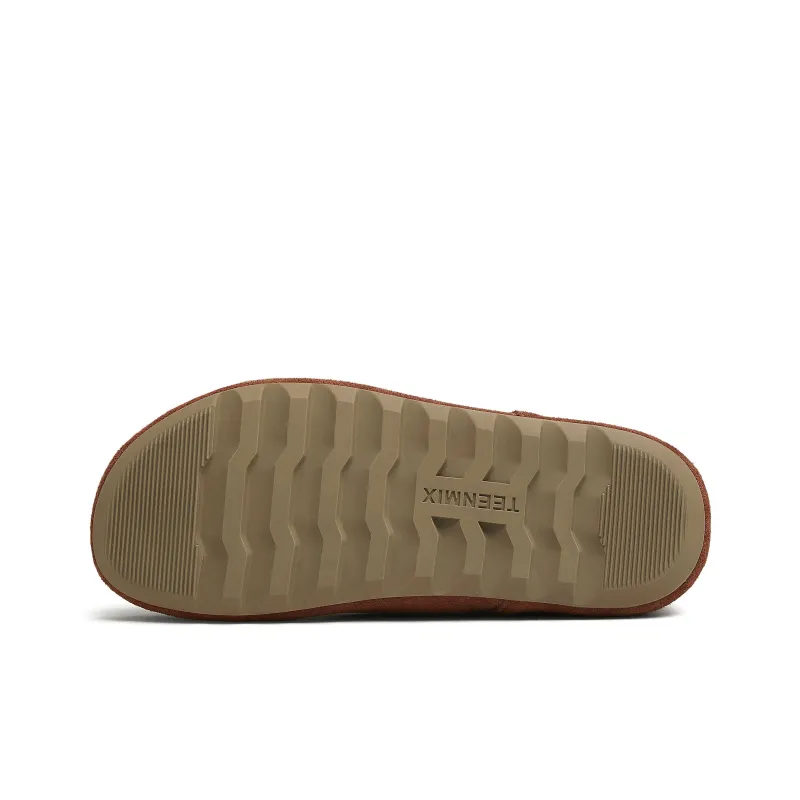 Teenmix Birkenstock Collection Casual Single Shoes Women's-9