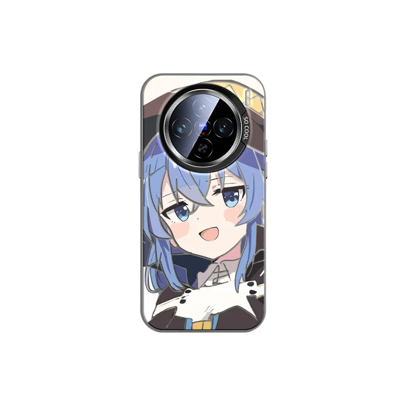 MANQIN Phone Cases-8