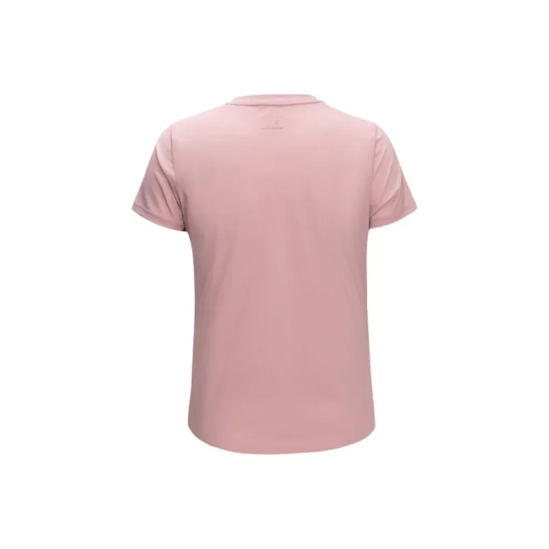 SPYDER SS24 Regular T Shirt Women's-3