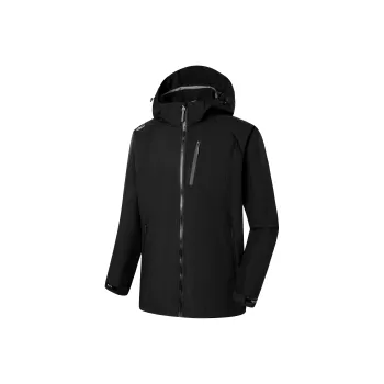 Mizuno Jackets Unisex