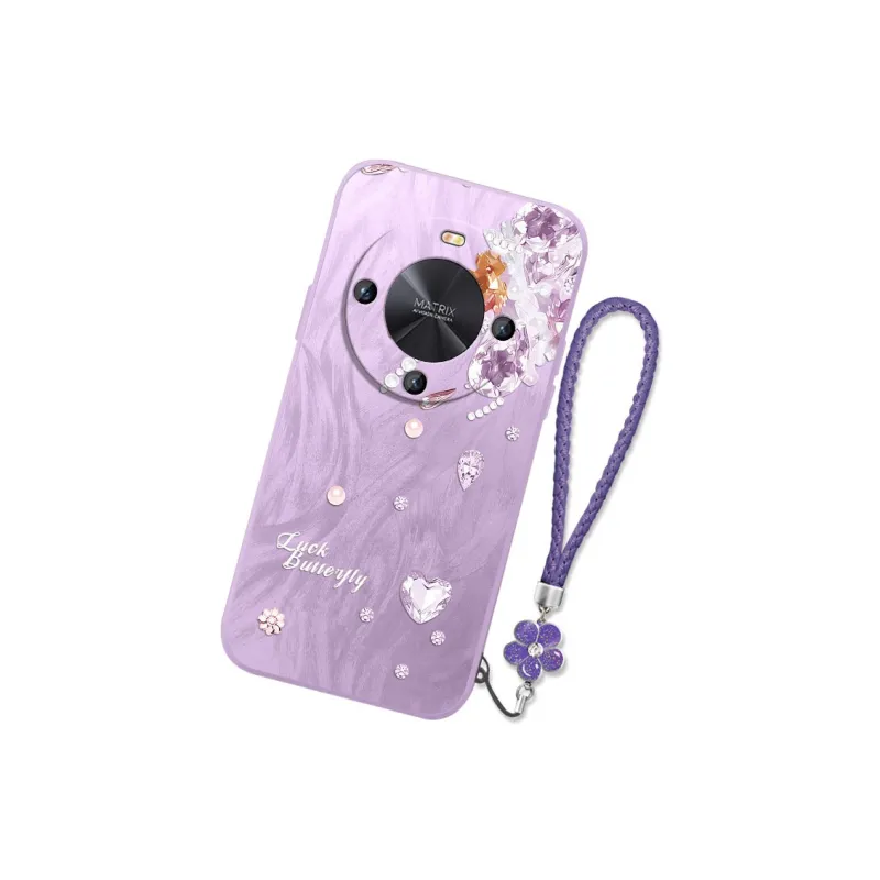 TENGCHI Phone Cases-19