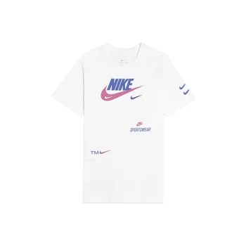 Nike T Shirts Men