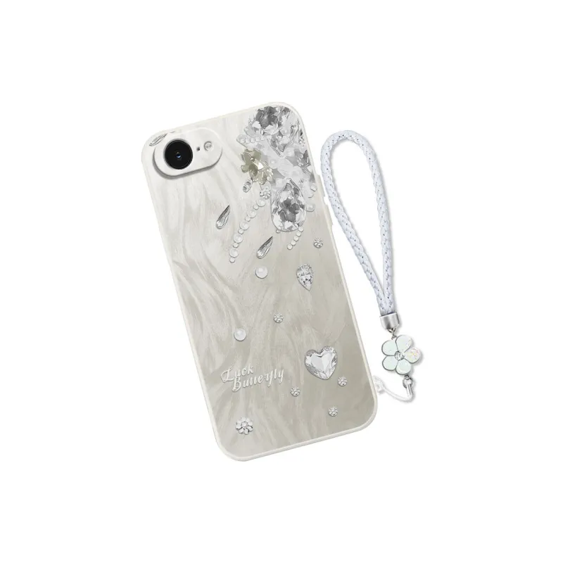 TENGCHI Phone Cases-8