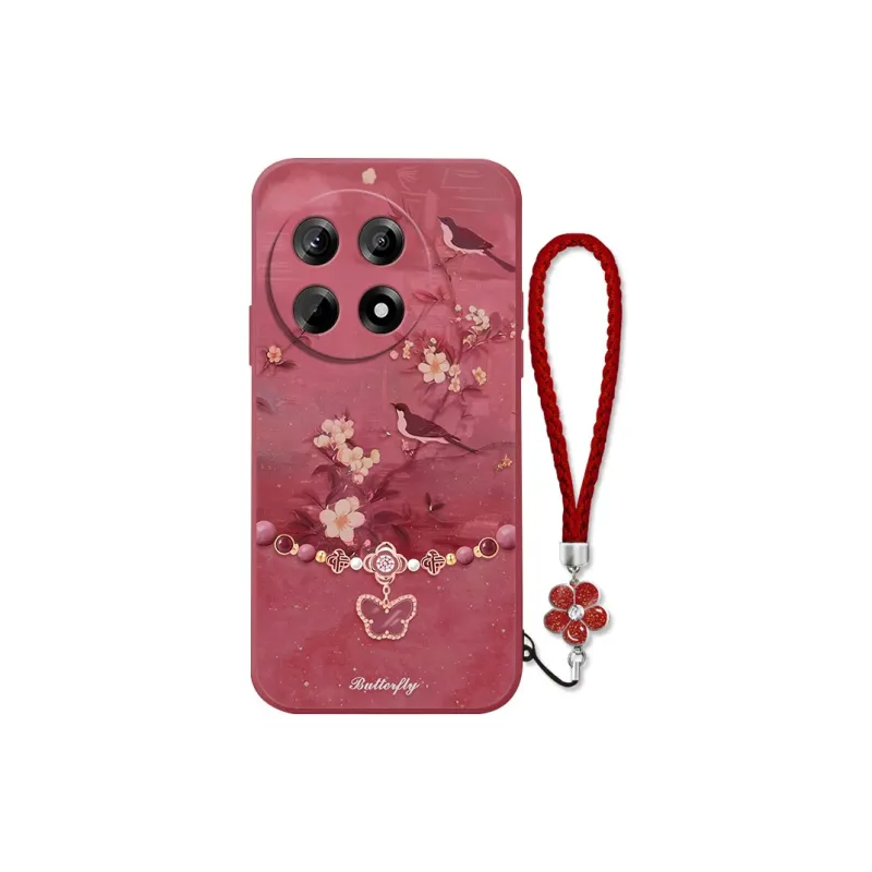 TENGCHI Phone Cases-12