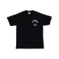 Black Green