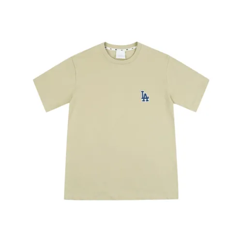 MLB Los Angeles Dodgers T Shirts Unisex