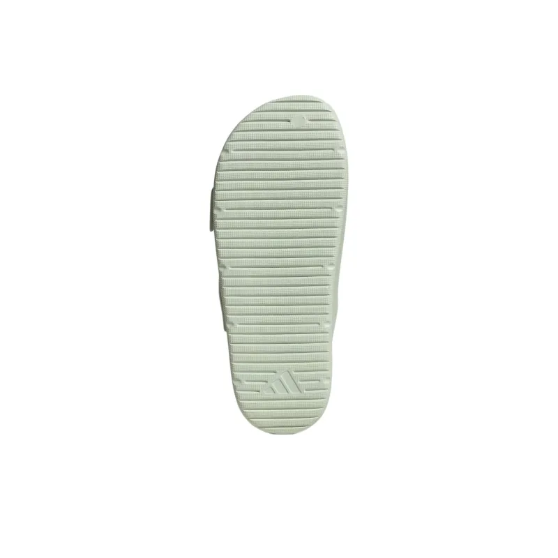 Adidas Znscape Sandal 'Linen Green'-5