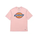 Cream Pink