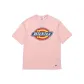 Cream Pink