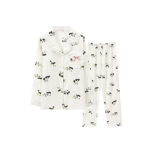 Ta Yan Women's Pajama Sets