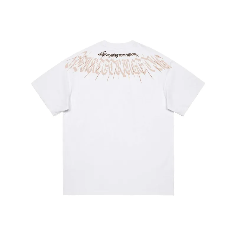 KOKO BASE T Shirts Unisex-4