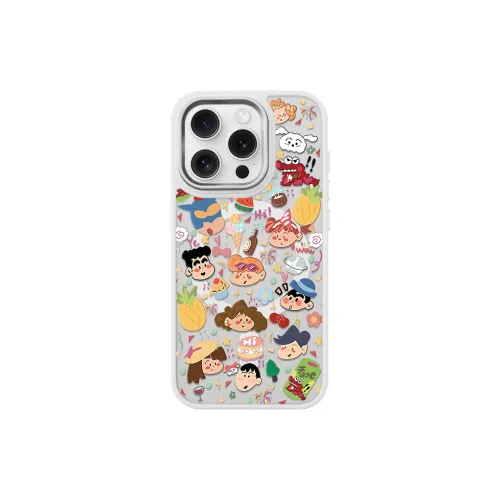 WGU Phone Cases