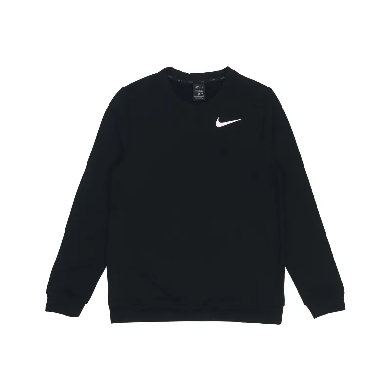 Nike Sweatshirts Men Black-0