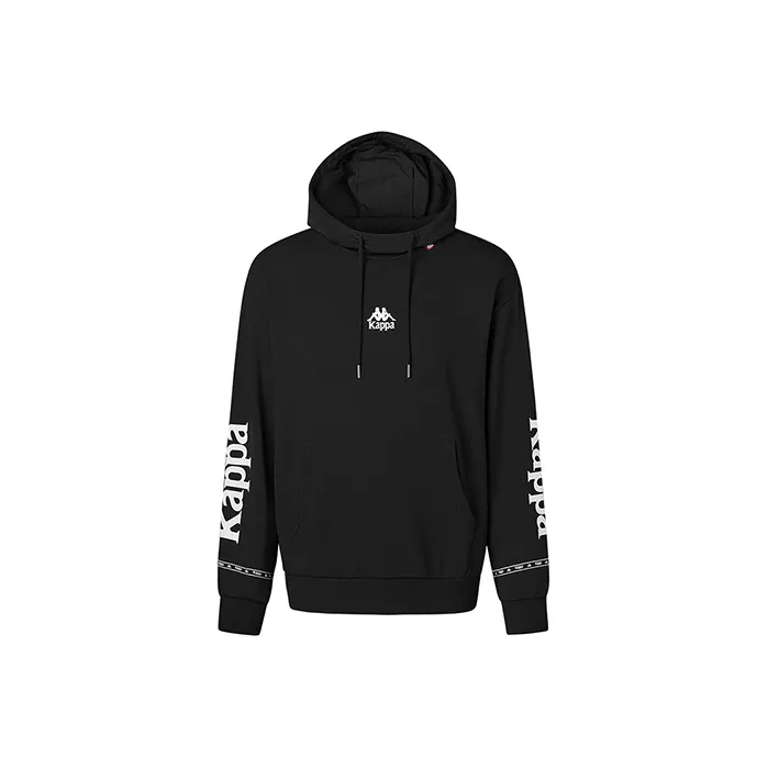 Kappa Sweatshirts Unisex-0