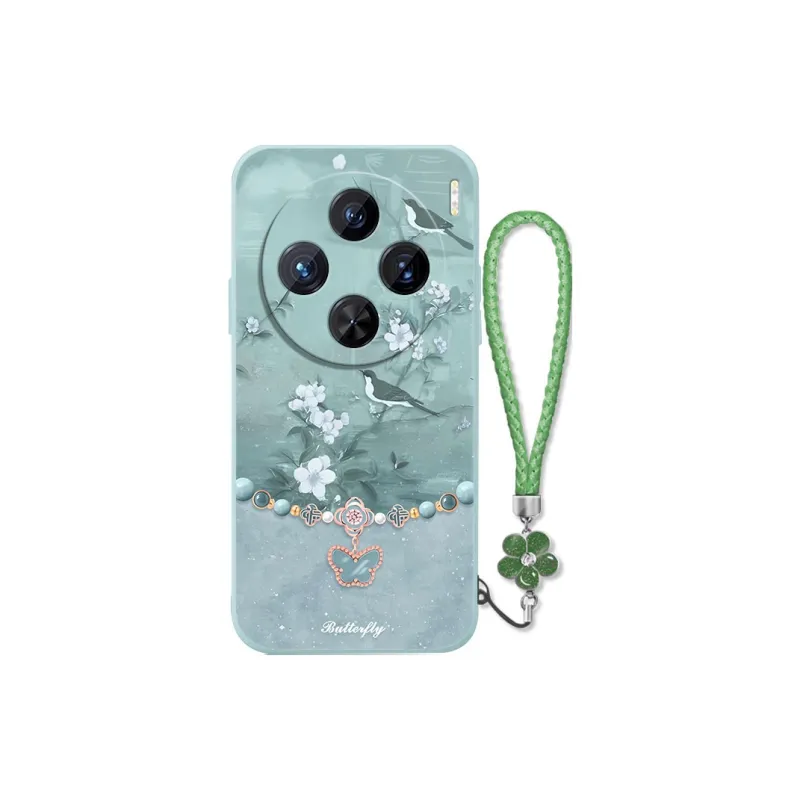 TENGCHI Phone Cases-21
