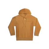 Wheat Brown