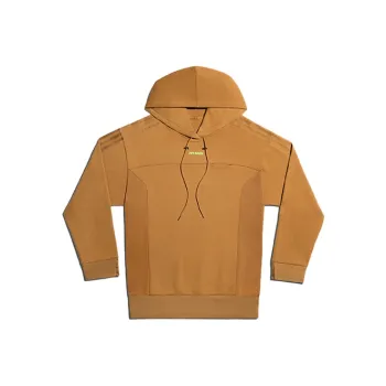 Adidas Originals Ivy Park Long Sleeve Hoodie Gender Neutral