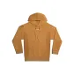 Wheat Brown