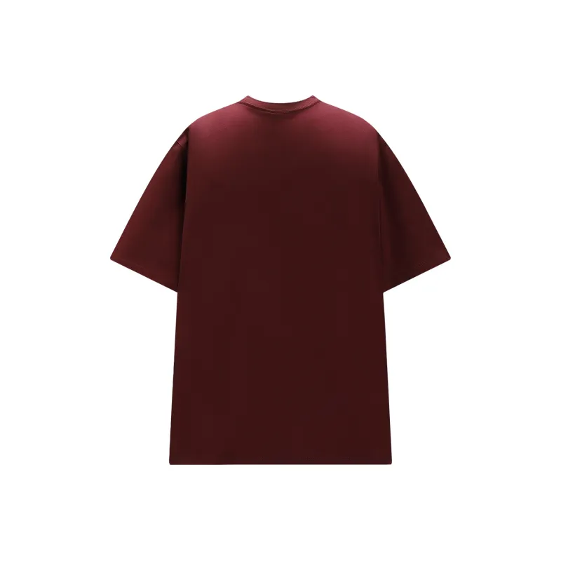 404MOB GANG T Shirts Unisex-11