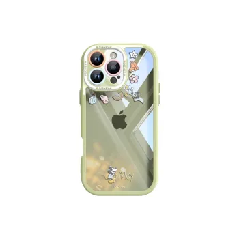 HASEE Phone Cases