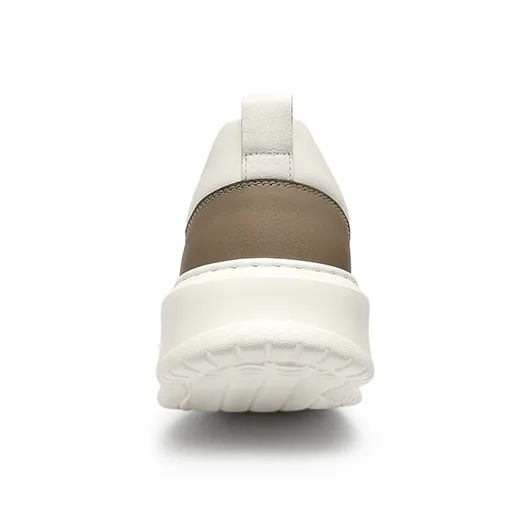 CROWN Low Top Skateboard Shoes Men's-8