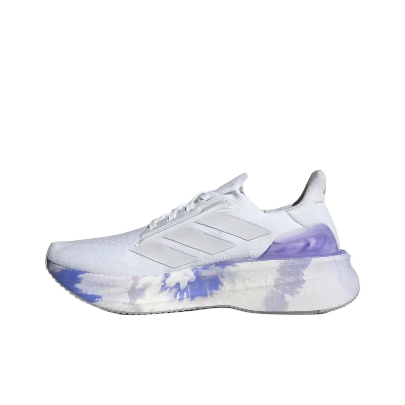 Adidas Ultra Boost 5X Tie Dye-1