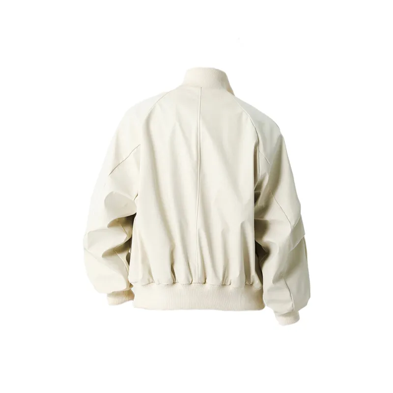 ACUOD BY CHANU Jackets & Coats Unisex-7