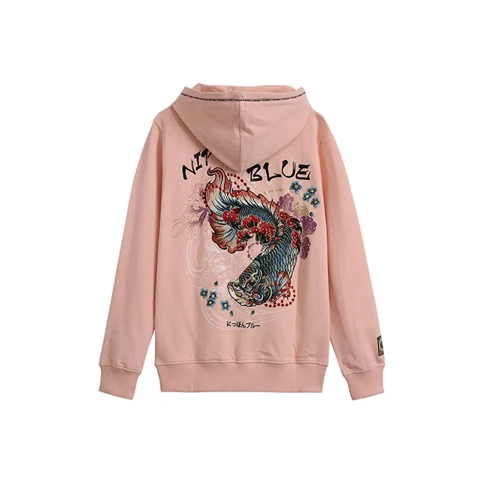 ONIARAI Sweatshirts Men-2