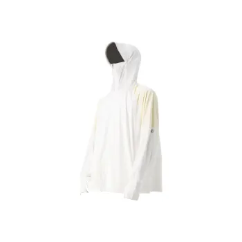 Paddy Julia Ultra Light Breathable UV Protection Sun Protection Clothing Unisex