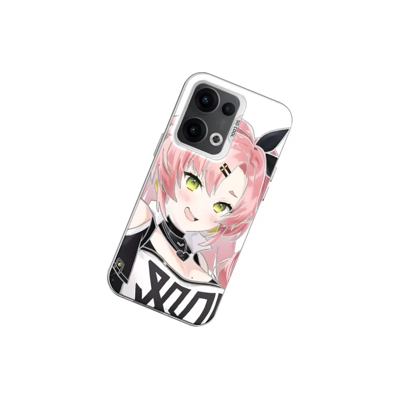 MANQIN Phone Cases-11