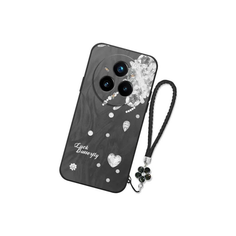 TENGCHI Phone Cases-10