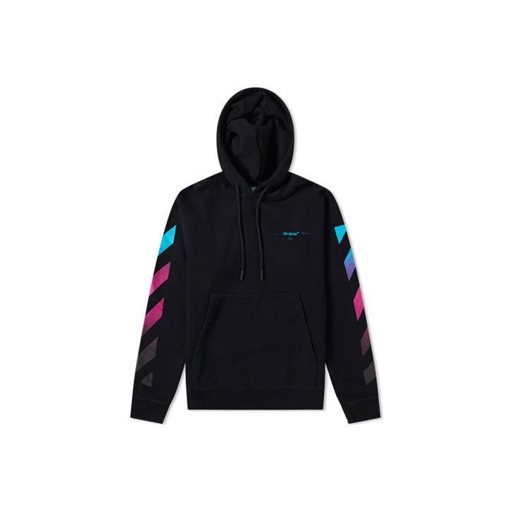 OFF-WHITE Sweatshirts Hoodies & Sweatshirts on Sale