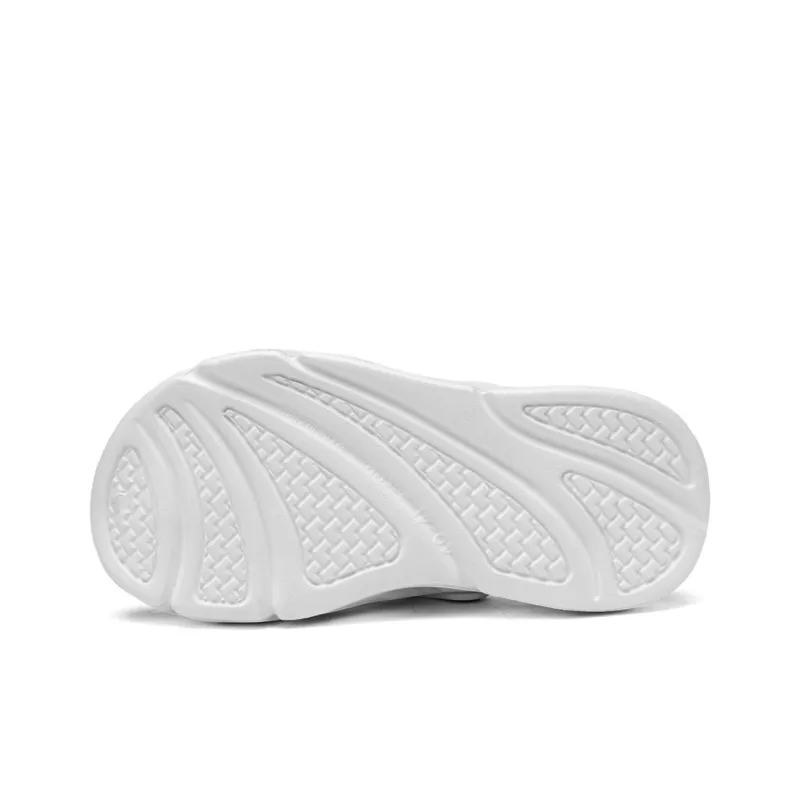NANJIREN Beach Sandals Unisex-3