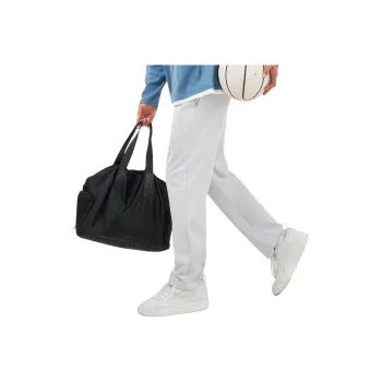 UZIS Knitted Sports Pants Unisex