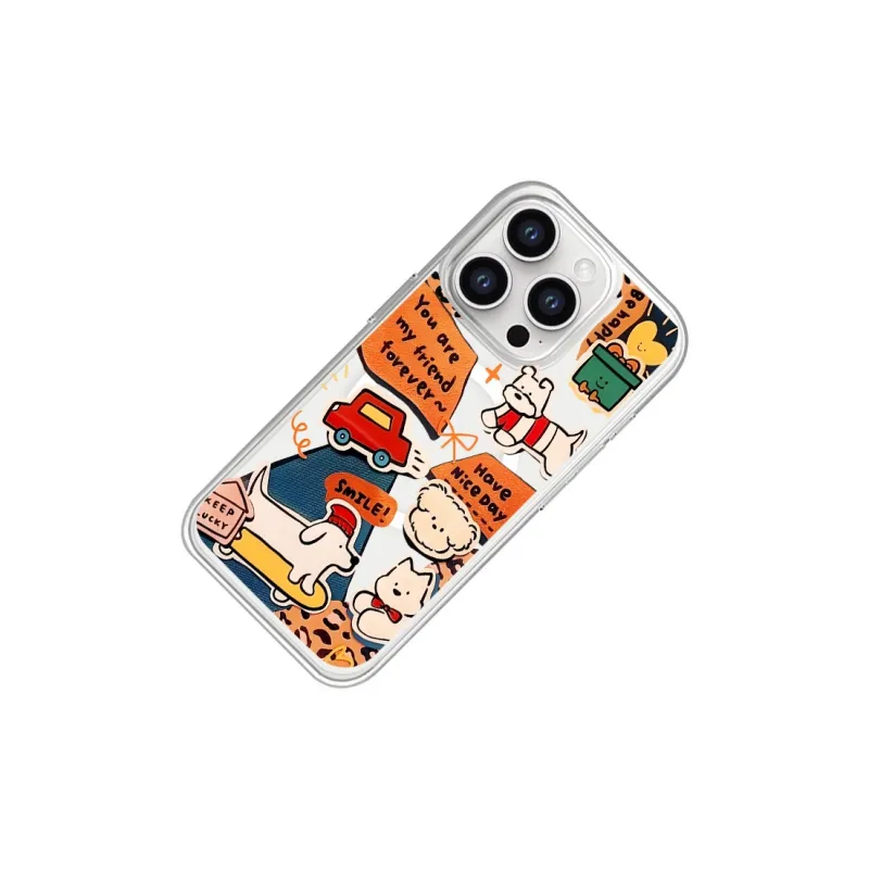 SCUD Phone Cases-11