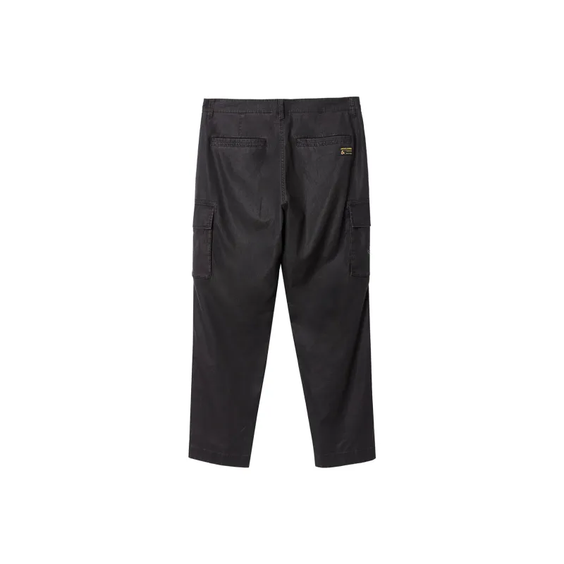 JACK&JONES Casual Pants Men-6