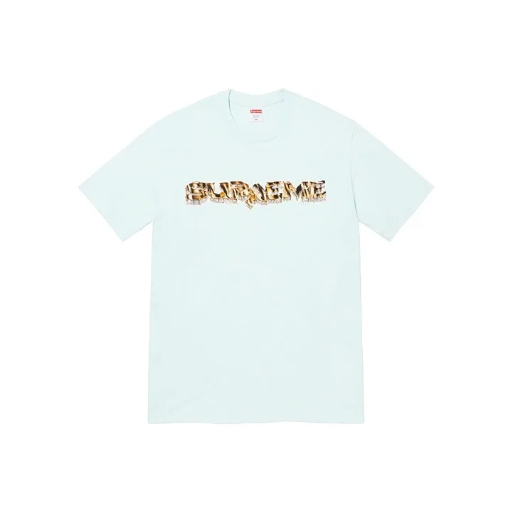 Supreme Diamond Tee-8