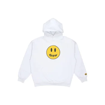 Drew House Mascot Hoodie