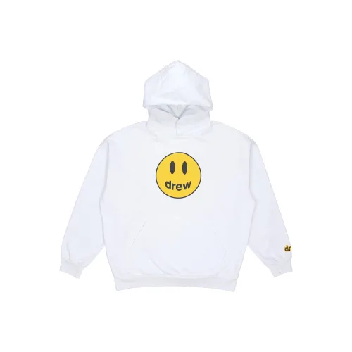 Drew House Mascot Hoodie