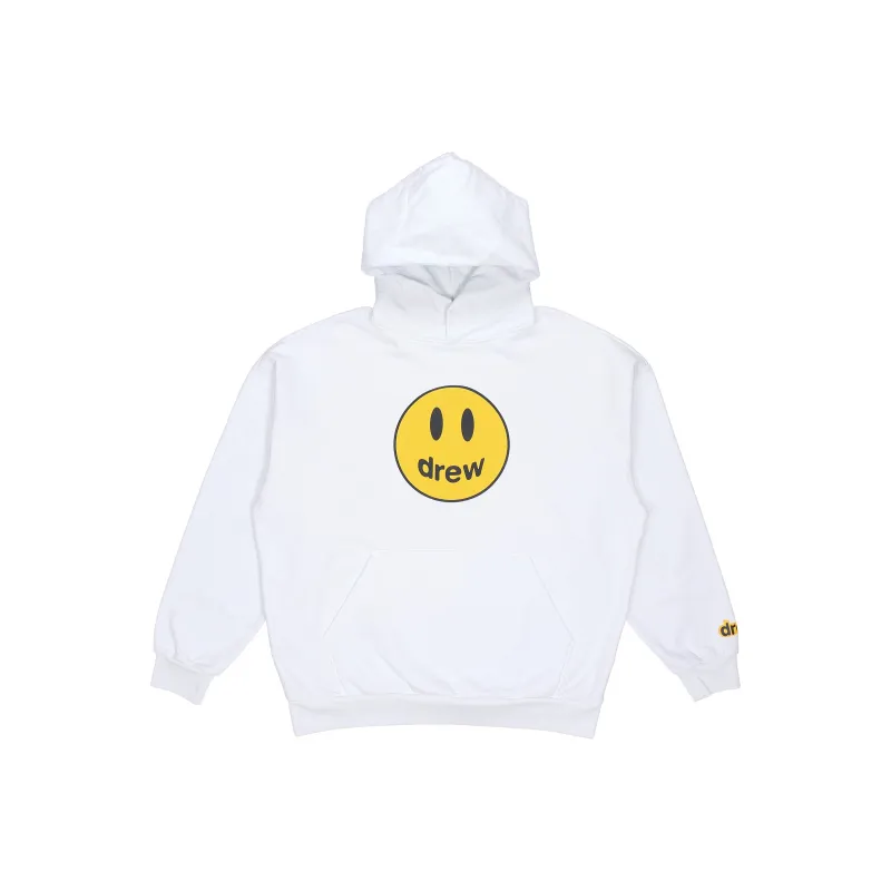 Drew House Mascot Hoodie-0