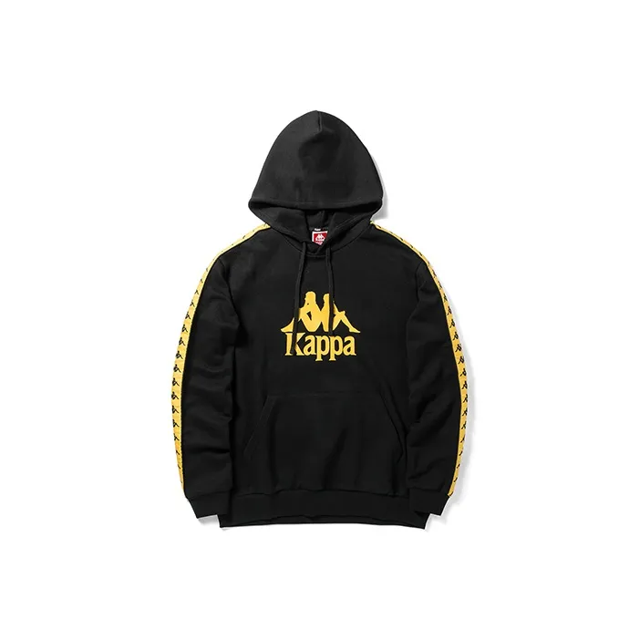 Kappa Sweatshirts Unisex-0