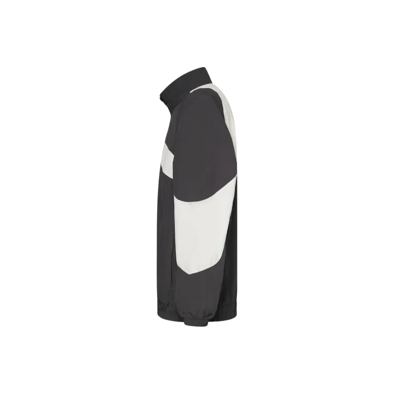 Oakley Aclife Jacket Men's Phantom Black-2