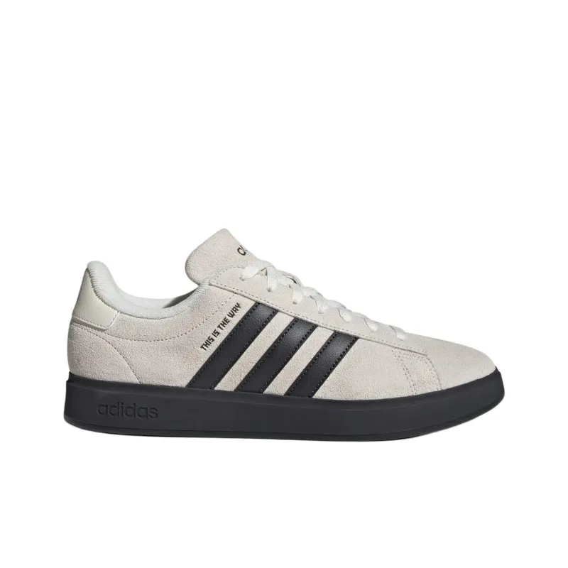 Adidas Grand Court 2.0 Star Wars Mandalorian-1