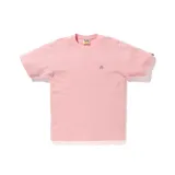 Pink Red