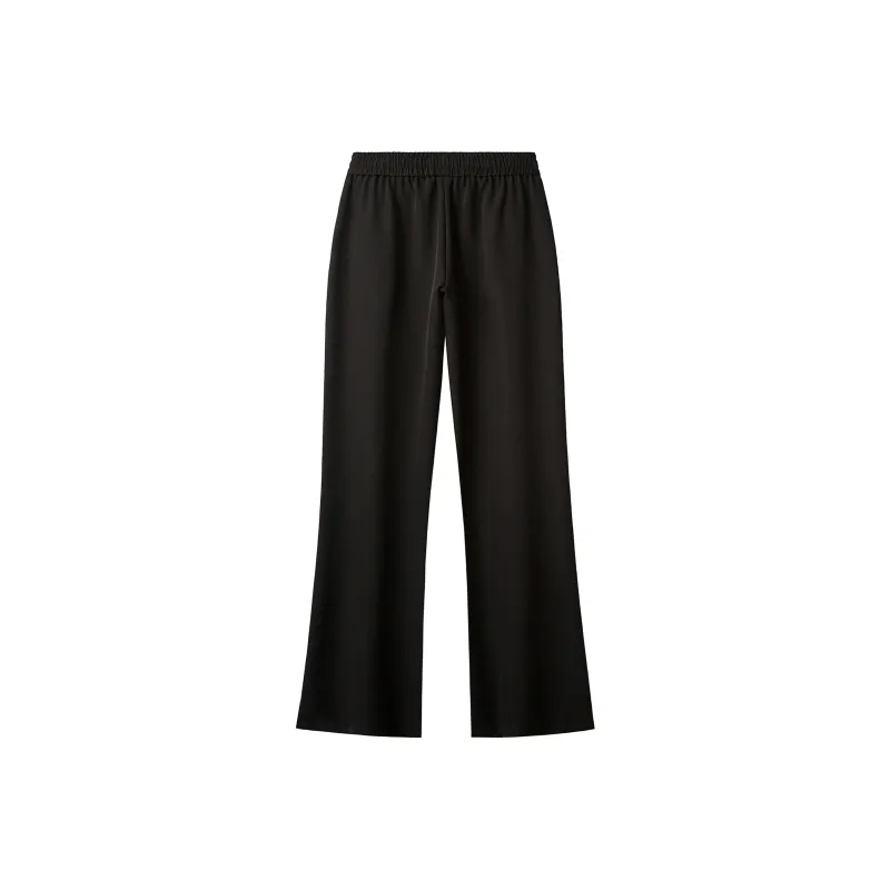 KAIPAINEN Casual Pants Unisex-1