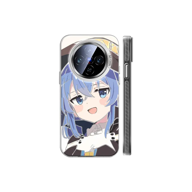 MANQIN Phone Cases-0