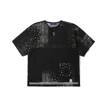 Aftermaths T-Shirts Unisex