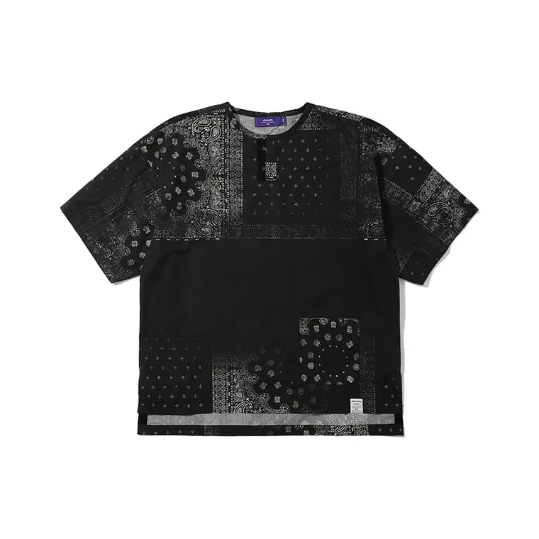 Aftermaths T-Shirts Unisex-0