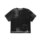 Black BK Z
