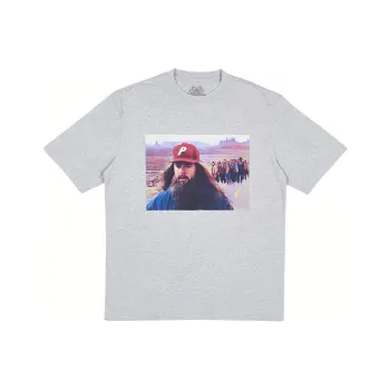 PALACE Jenny T Shirt